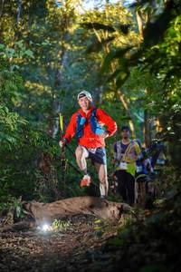 BIB: 
                            <button type="button" onclick="openModal(19240309)" class="btn btn-primary btn-sm float-right btn-popup" data-toggle="modal" data-target=".modal-high-quality">
                        <i class="fas fa-shopping-cart"></i> Add to Cart
                    </button>
                                            <button type="button" onclick="isThisMe(19240309, true)" class="btn btn-success btn-sm float-right btn-popup btn-isme hidden" data-toggle="tooltip" data-placement="bottom" title="นี่คือรูปของคุณใช่ไหม คลิกที่นี่เพื่อเอาเข้าอัลบั้ม">
                        <i class="fas fa-plus"></i> Add to album
                    </button>
                    <button type="button" onclick="isThisMe(19240309, false)" class="btn btn-warning btn-sm float-right btn-popup btn-isnotme hidden">
                        <i class="fas fa-ban"></i> Remove from album
                    </button>